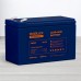 Акумулятор свинцево-кислотний Rablex 12V RB1207, 7000mAh, 7A